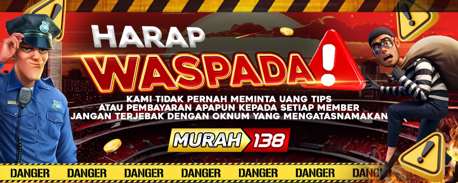 Waspada-Murah138_20250127150127